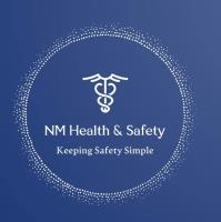 NM Health and Safety image 2